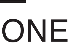 ONE INC.
